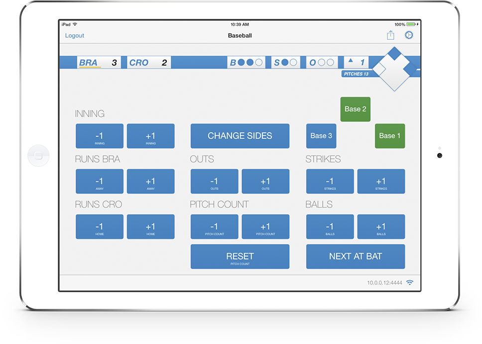Each View Of The Panorama Covers A Specific Topic, - Computer Icon (1024x768), Png Download