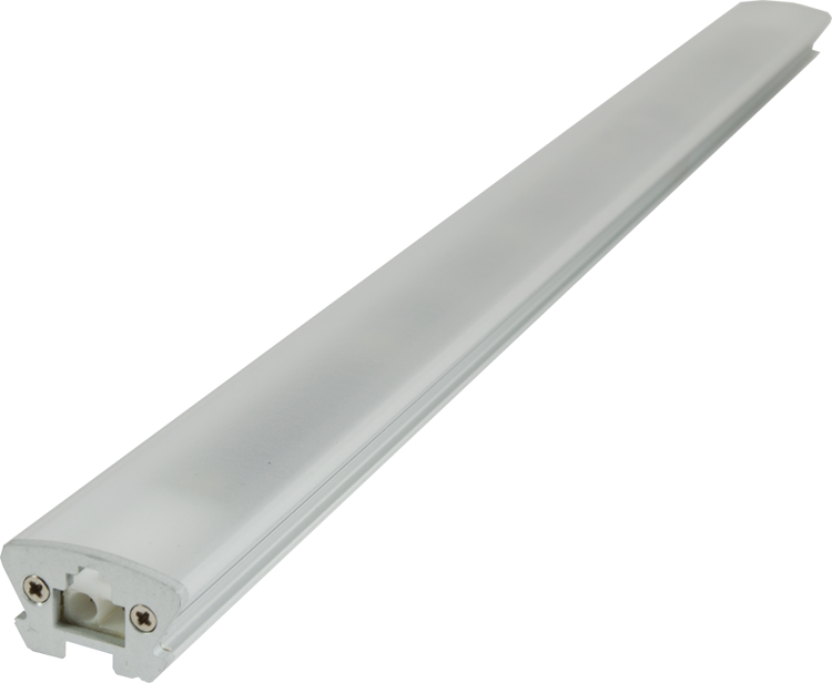 Site Map - Pipe (750x616), Png Download