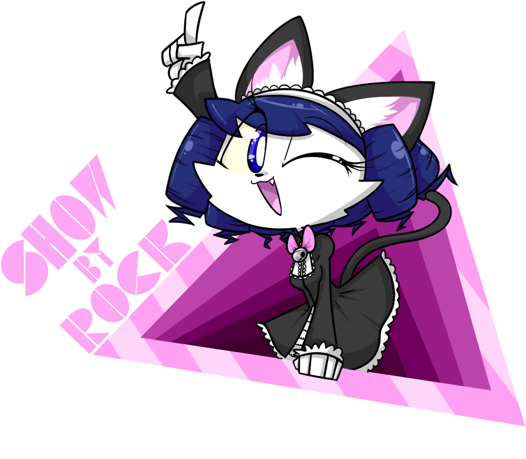 Aim For The Top - Cartoon (1280x985), Png Download