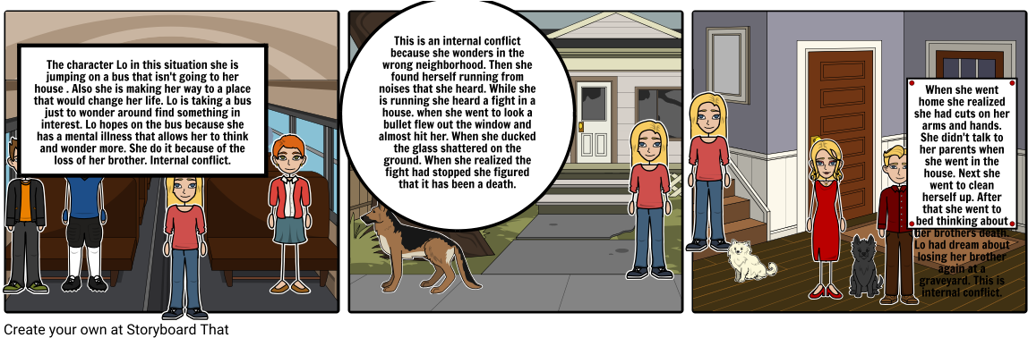 Unknown Story - Cartoon (1164x385), Png Download