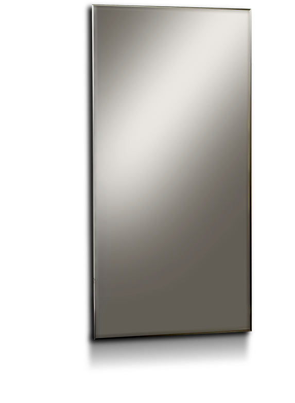 Door (1200x960), Png Download