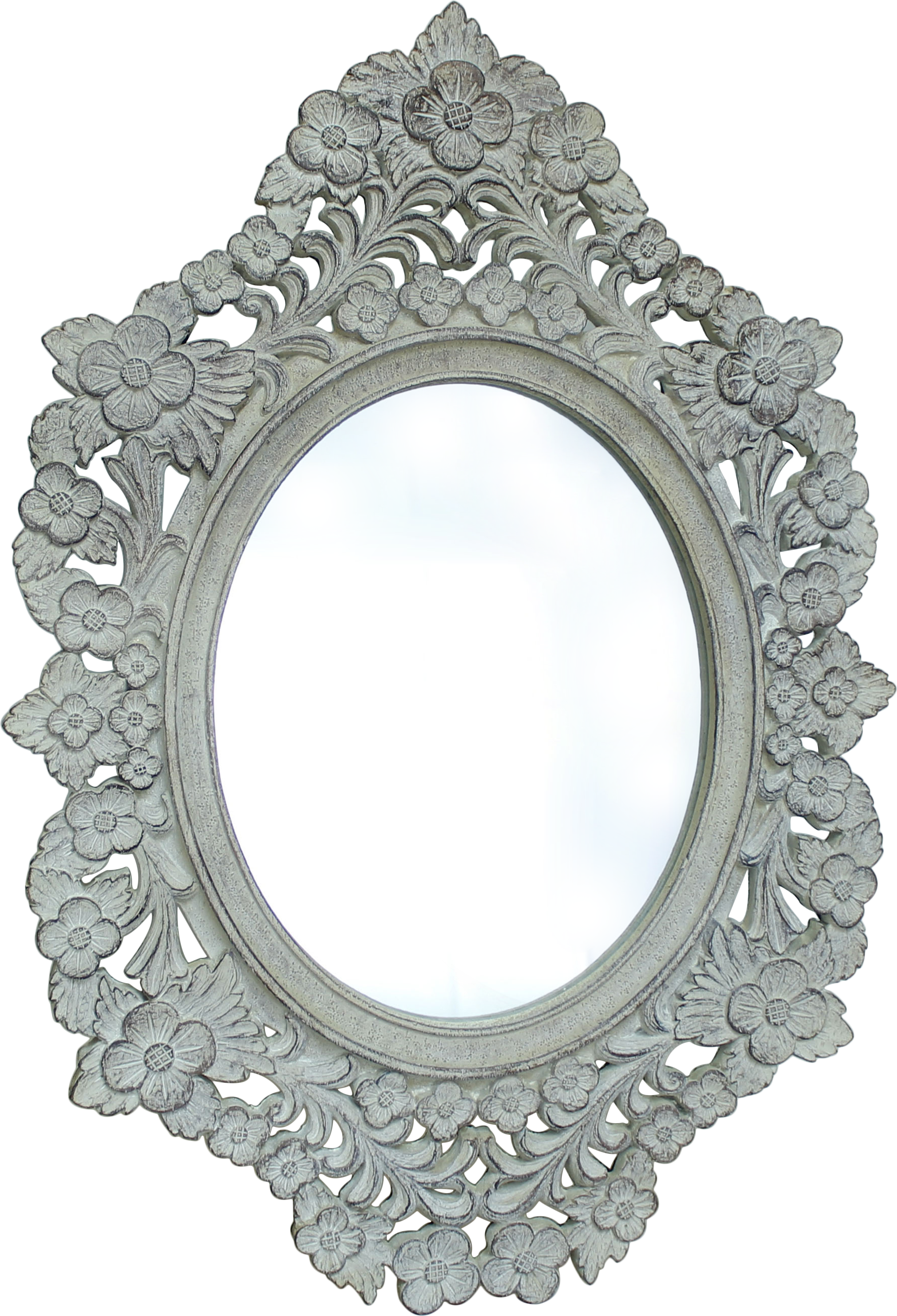 Espelho Grande Png (3372x5057), Png Download