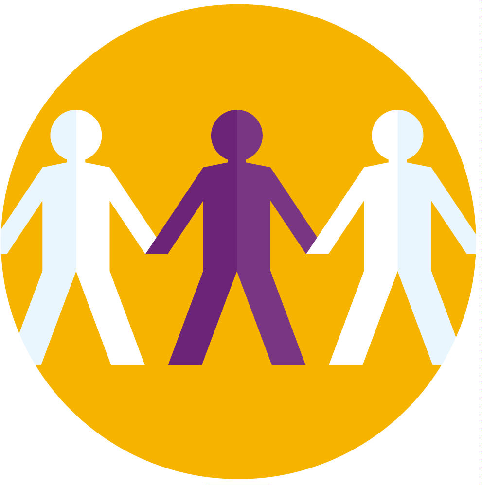 Garnier Spoke That 57 Commonwealth Nations Are Our - Influencer Marketing (1000x1000), Png Download
