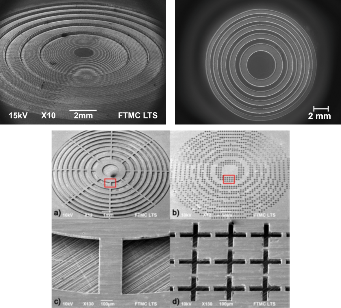 Thz - Terahertz Radiation (1180x1066), Png Download