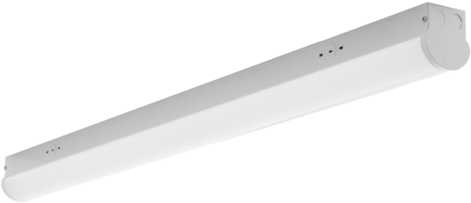 Surface Mounted Led Panel Light (700x314), Png Download