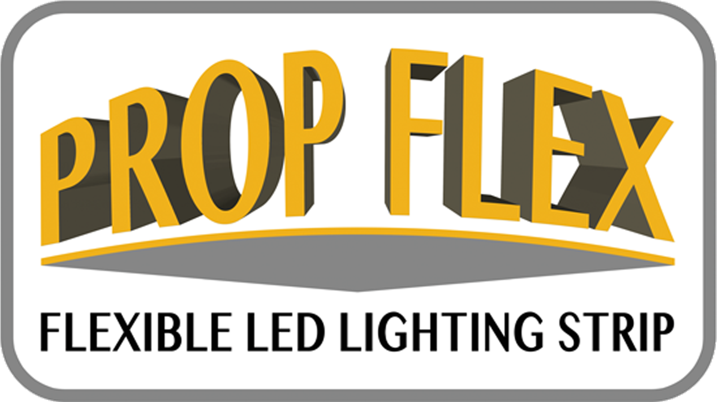 Prop Flex Lighting Kit Candle Flame Simulation Led - Parallel (1500x1500), Png Download