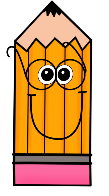 2nd Grade Supplies - Welcome Back To Language School (375x674), Png Download