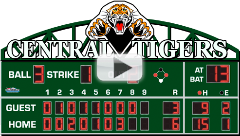 Loading Data - West Tigers (507x335), Png Download