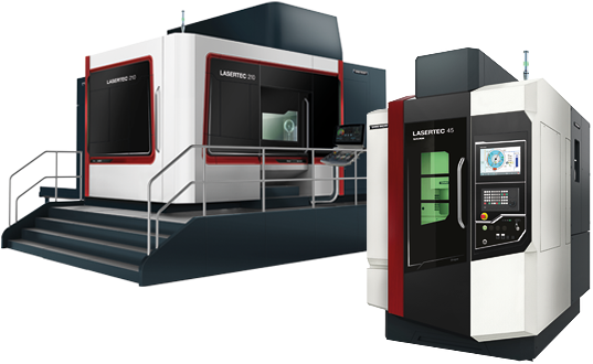 Machining (630x472), Png Download