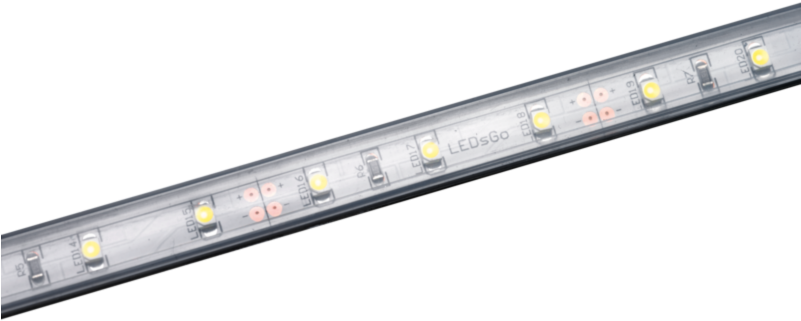 Tape Measure (800x800), Png Download