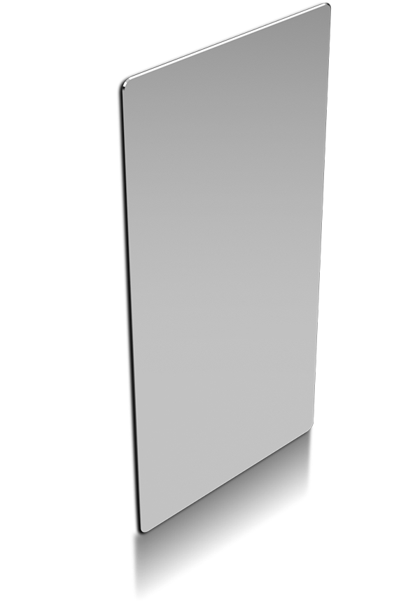 Door (1200x960), Png Download