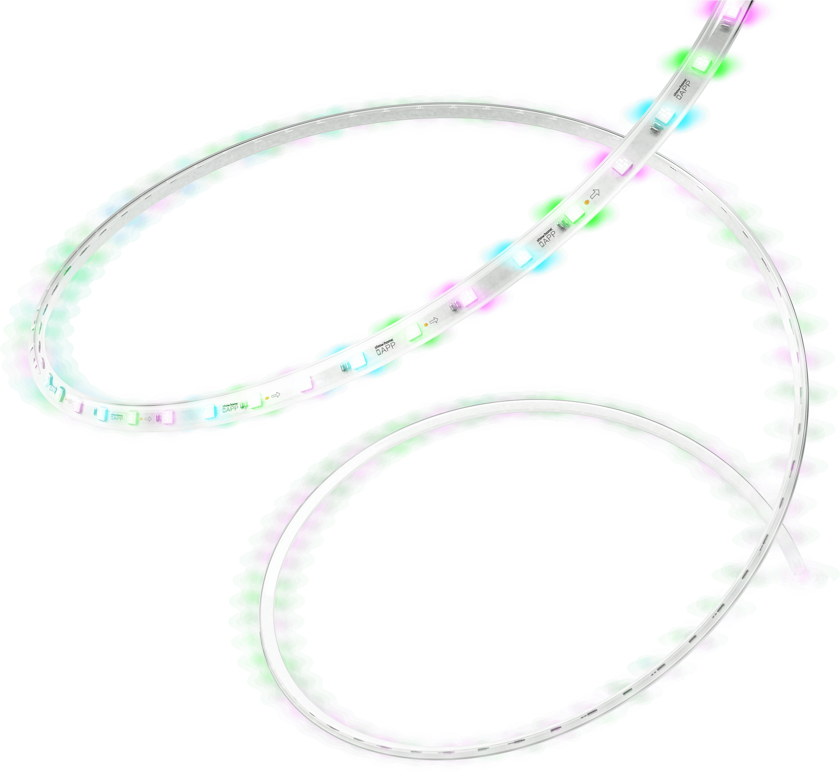 Bangle (3000x3000), Png Download