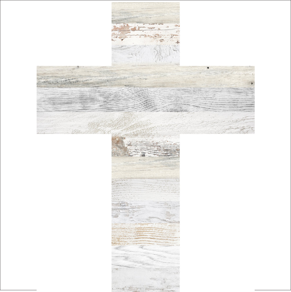 Laser Engraving (1001x1007), Png Download