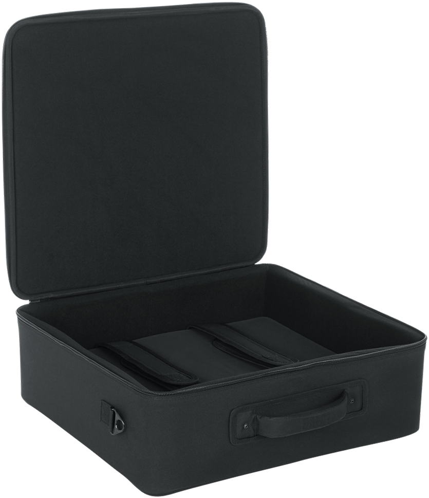 Gator Cases 22" Flat Screen Monitor Lightweight Case - Gator Cases, Inc. (1000x1000), Png Download