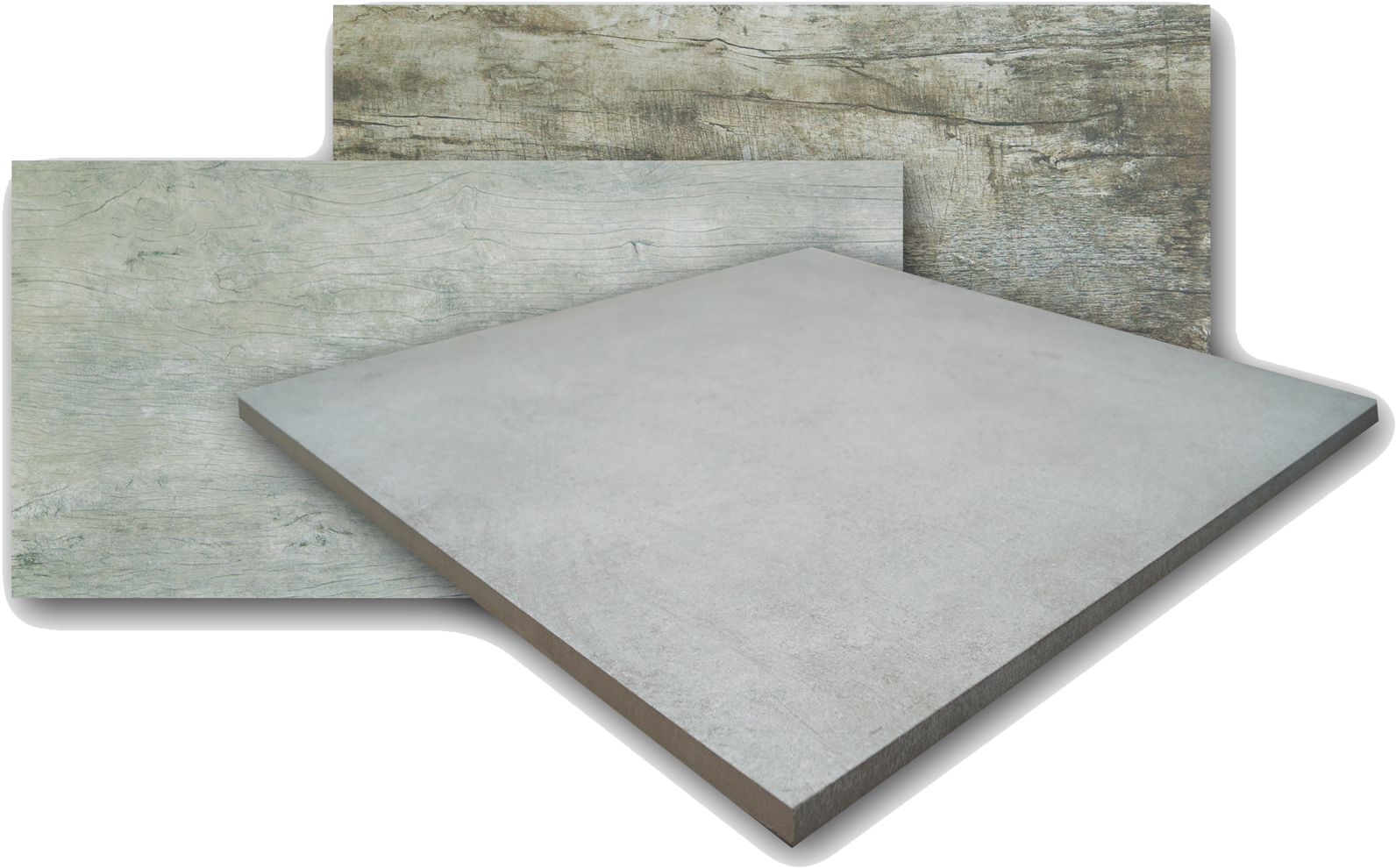 Porcelain 2cm Pavers - Floor (1648x1044), Png Download