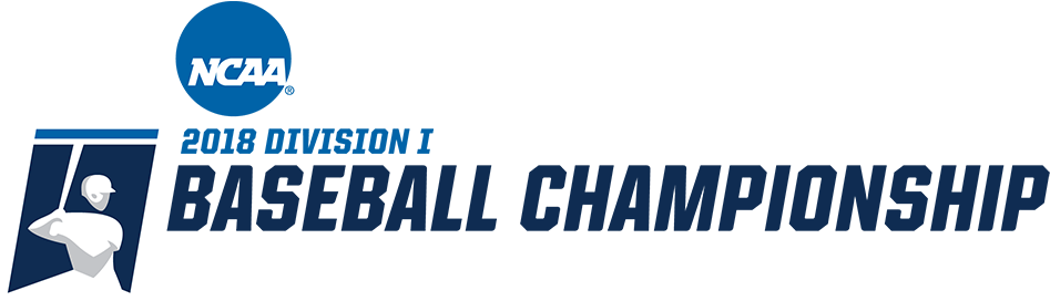 Ncaa Baseball Austin Super Regional Headquarters - Ncaa 2017 Division Ii Baseball Championship (1000x303), Png Download