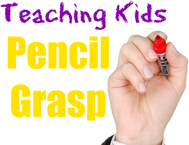 Writer's Guide To Editing Fiction: (691x516), Png Download