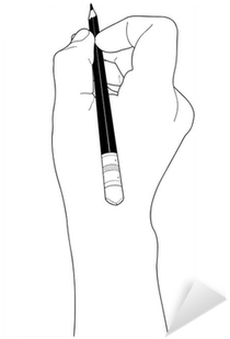 Sketch (400x400), Png Download