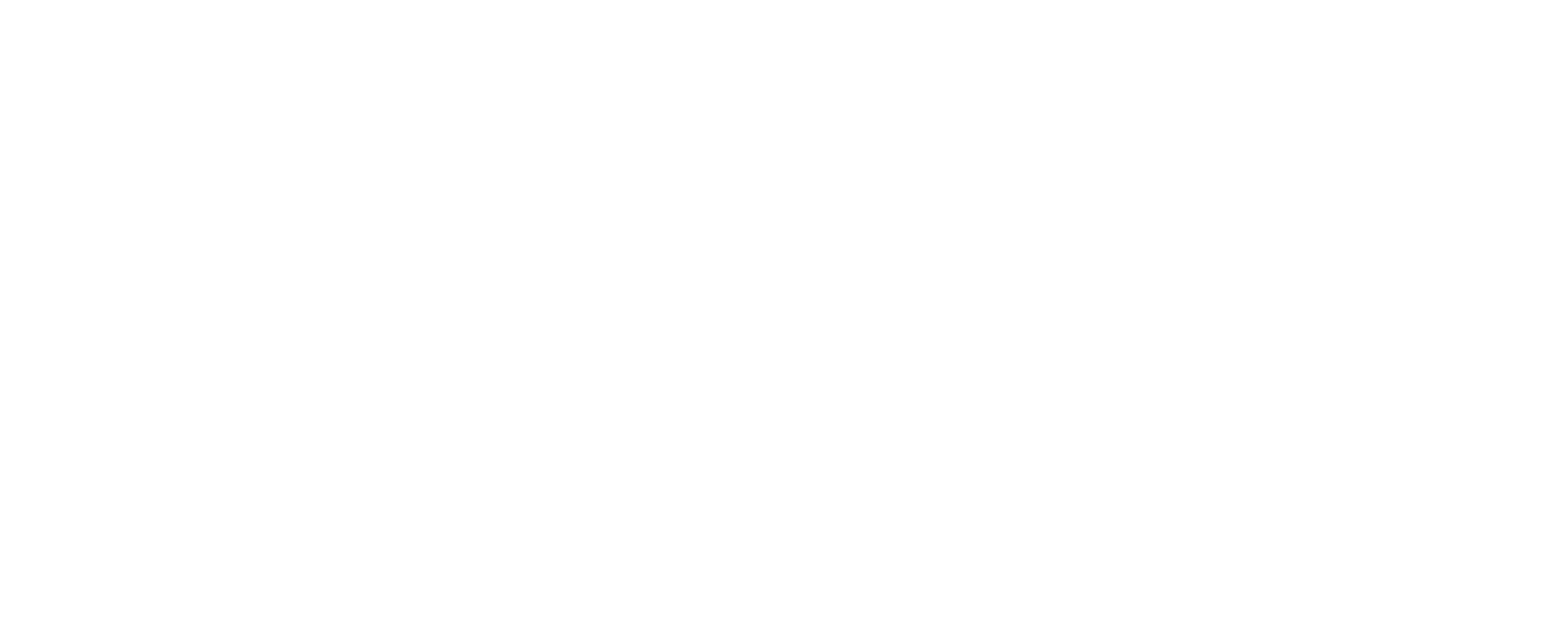 Laser Services - Hyatt Regency Logo White (1909x761), Png Download