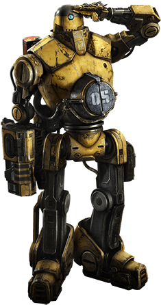 File History - Evolve Bucket Transparent (350x500), Png Download