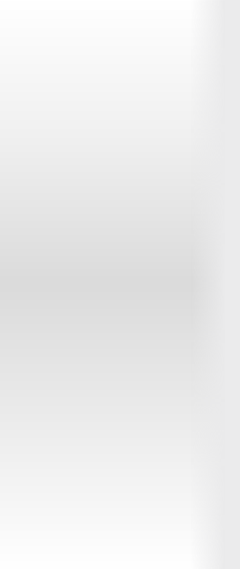 Home About Us Services Boss Plows Laser Cutting Contact - Monochrome (349x826), Png Download