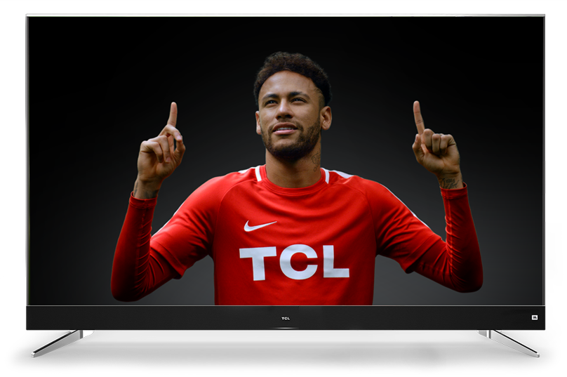 C70 Series - Tcl Corporation (808x537), Png Download