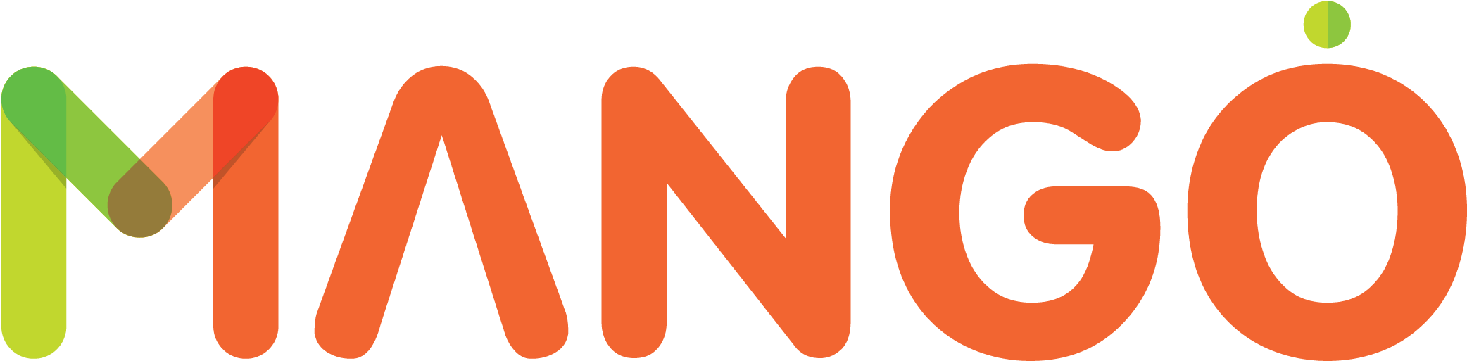 Usability (2500x1200), Png Download