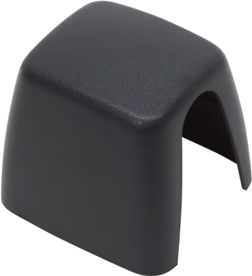 Acabamento Tampa Espelho Mb Axor Atego Le Ld 1 Bonfanti - Chair (800x400), Png Download