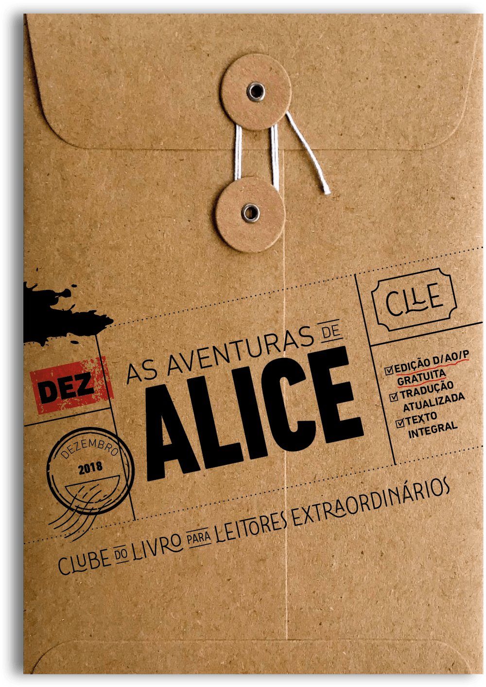 As - Alice's Adventures In Wonderland (1063x1476), Png Download