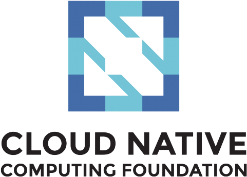 Nexcloud To Join Cloud Native Computing Foundation - Cloud Native Computing Foundation (500x362), Png Download