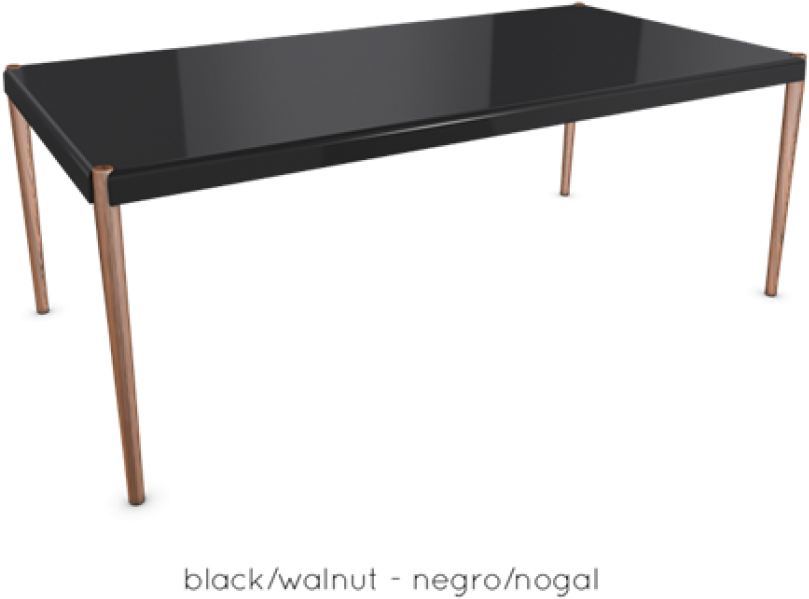 Click To Expand Image - Large Red Dining Table (1119x791), Png Download