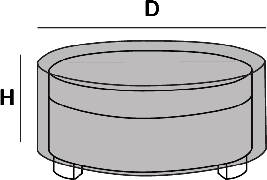 Measurement (605x455), Png Download