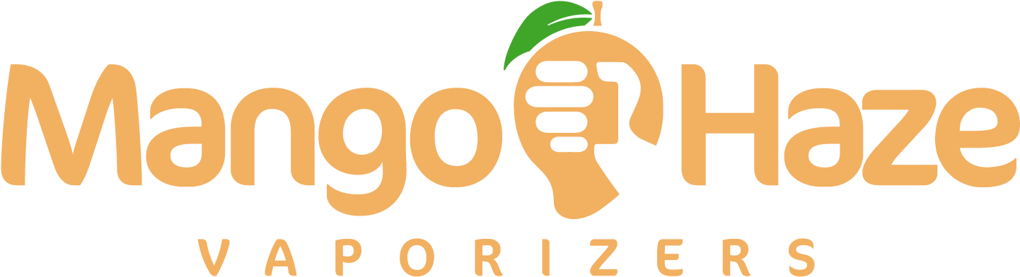 Mango Haze Vaporizers - Customer Service (1800x1200), Png Download