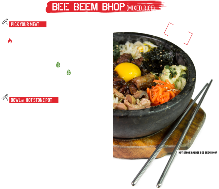 Dae Website Menu 04 - Vegetable (1000x670), Png Download