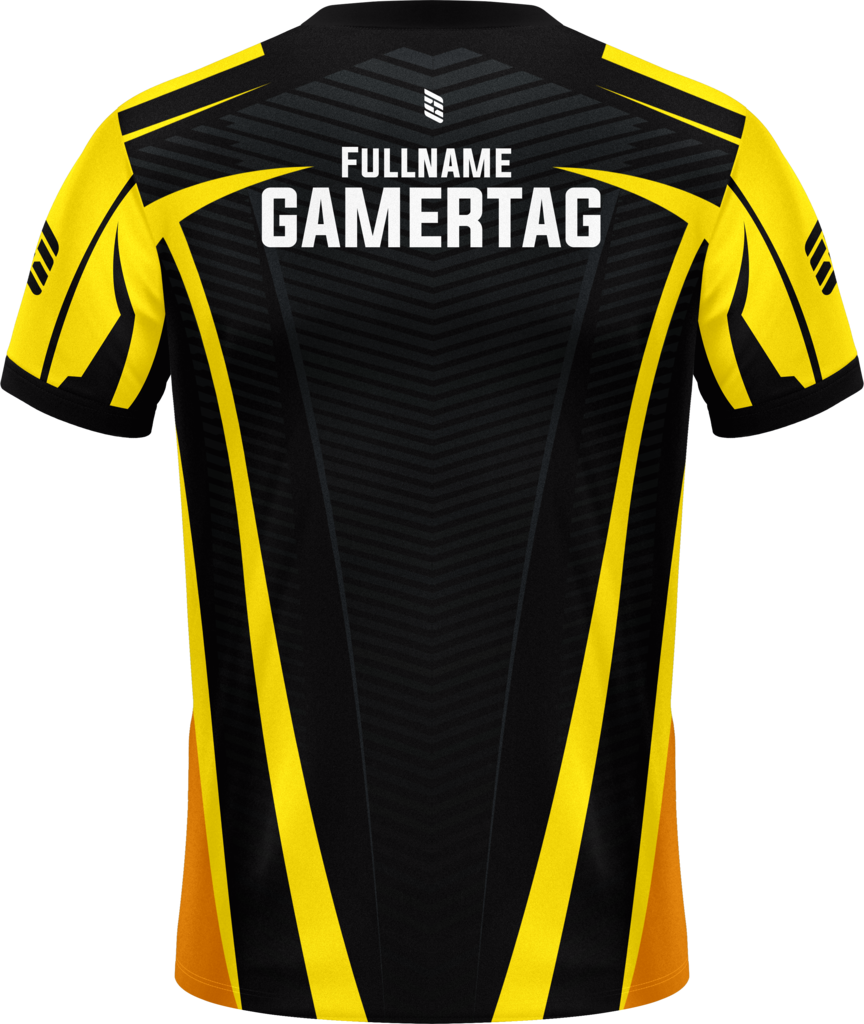 Obey Jersey - Sports Jersey (864x1024), Png Download
