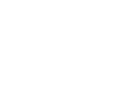 3432 1222 / 3355 1222 / 3355 - Brilho De Farol Png (588x308), Png Download