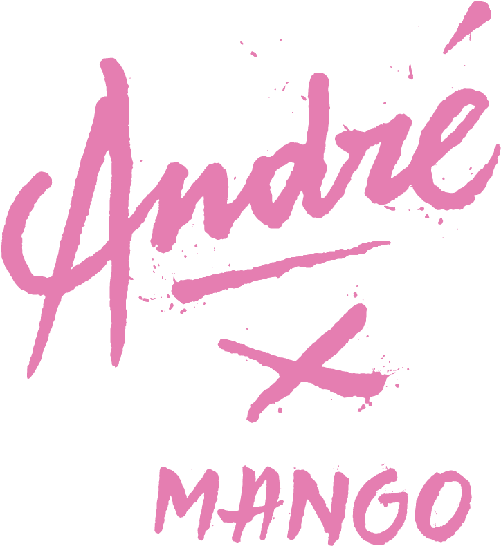 Fashion (827x827), Png Download