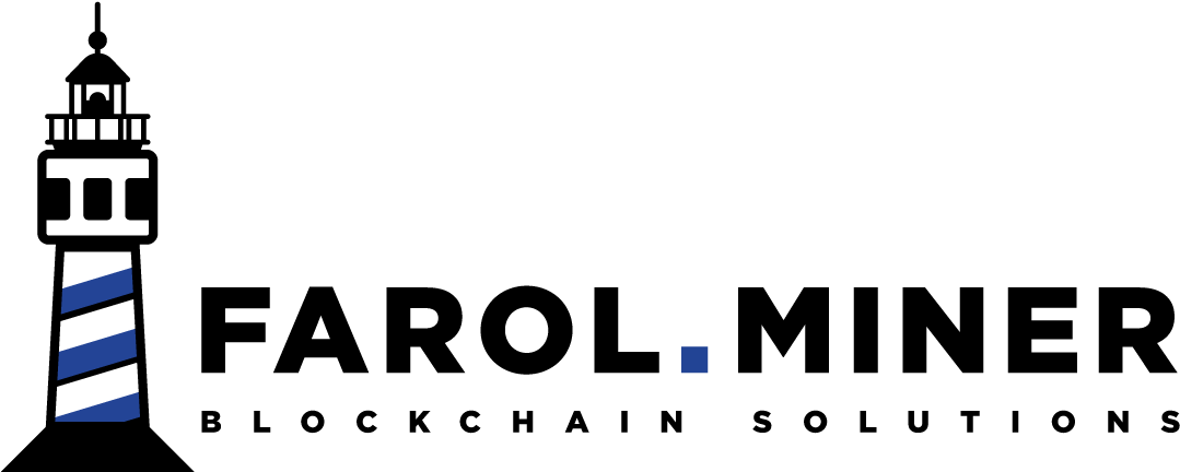 Graphics (1200x500), Png Download