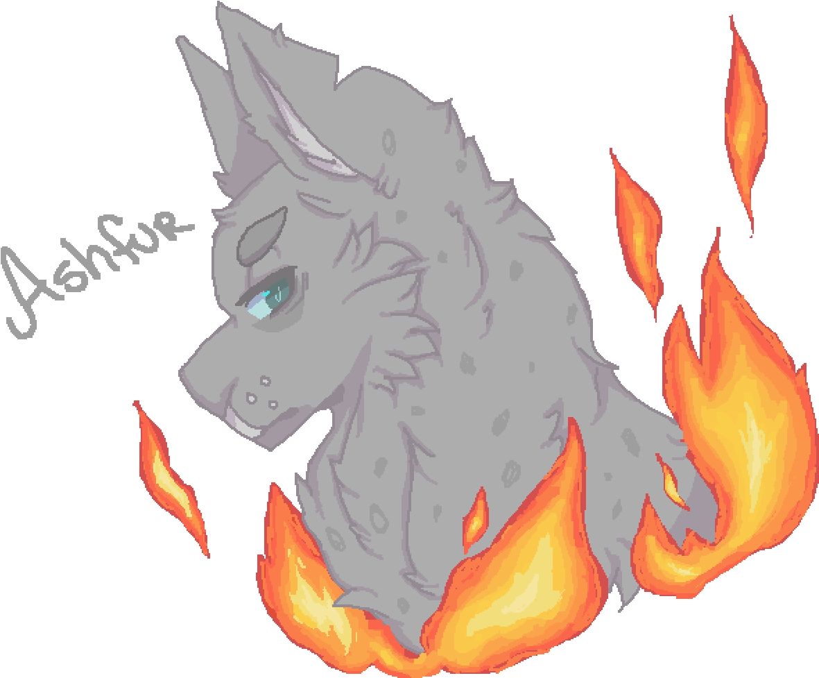 Blood // Water (1400x1200), Png Download