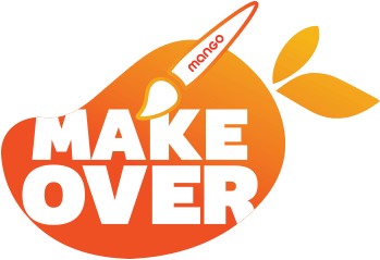 Free Brand Makeover Consultation - Graphic Design (350x350), Png Download