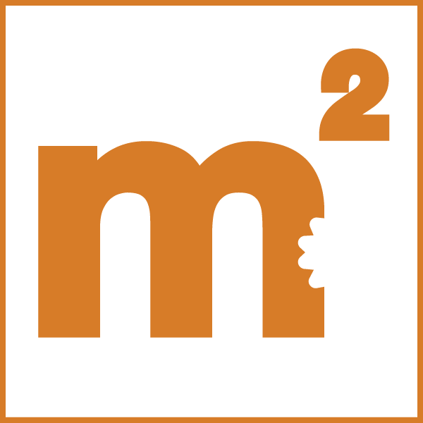 Logo Logo Logo Logo Logo - Logo (600x600), Png Download