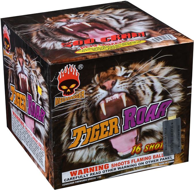 Product Information - Silver (800x800), Png Download