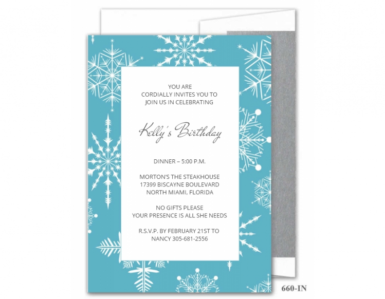 Snowflake (750x750), Png Download