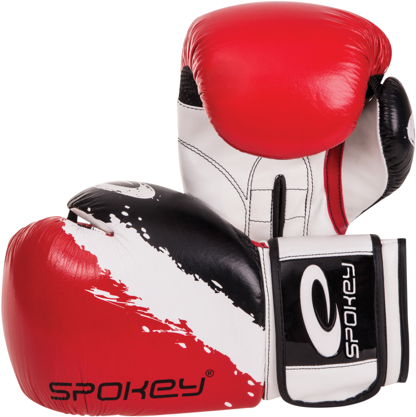 Oni - Rękawice Bokserskie (1024x1024), Png Download