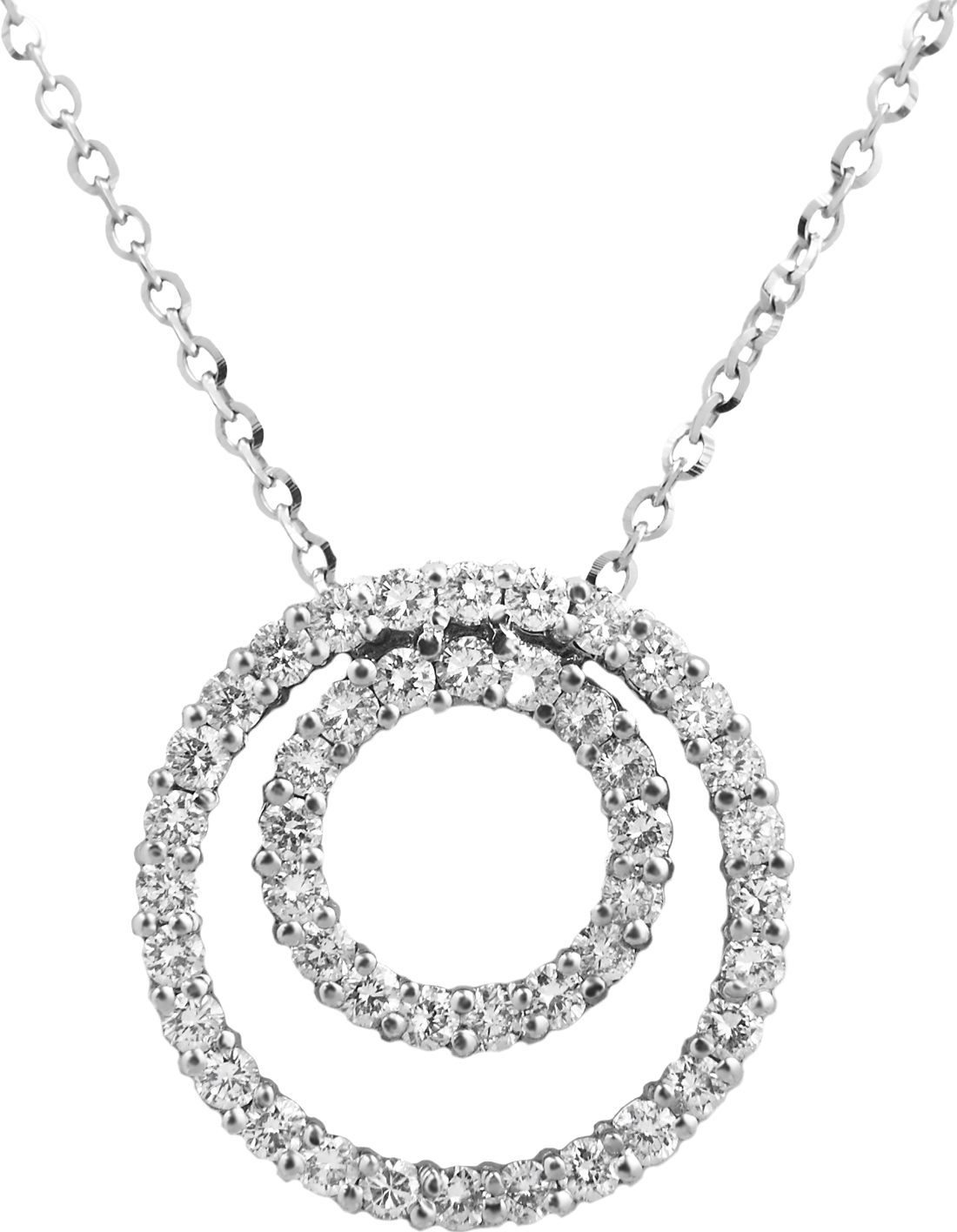 Joyascat - Zara (1100x1416), Png Download