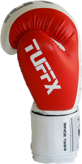 Amateur Boxing (600x600), Png Download