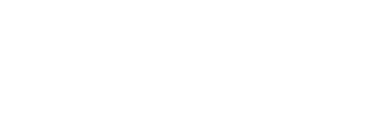 Joyas Migueángel - Joyas Miguel Angel (604x223), Png Download