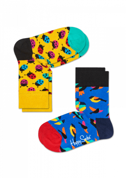Sock (427x600), Png Download