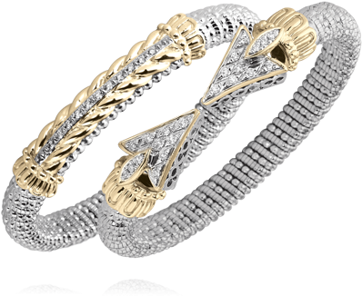 Fine Jewelry Bracelets (462x474), Png Download