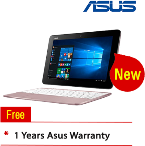 Asus Transformer Book T101h Agr007t - Asus Vivobook S S530u (500x500), Png Download